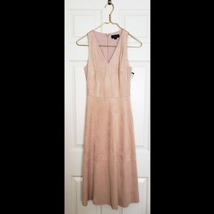 Tahari Arthur SOLD 🔖 S Levine Dress